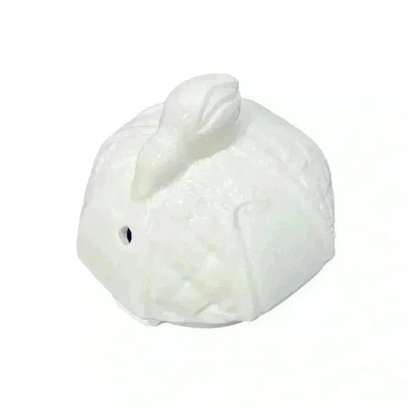 Trentham by Arthur Wood Floral White Teapot from England - Picture 11 of 12